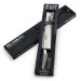 Coltello Forgiato Professionale Cuochi chef Yanagi Saschimi  cm 30 Global G14R Art.G-14R