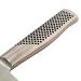 Coltello Forgiato Professionale Chefs Knife  27cm  Cucina Cuoco Chef  Global GF34 Art. GF-34