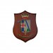 Crest Esercito Italiano 45° Reggimento Reggio Prodotto Ufficiale Art. EI21