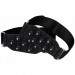 Sotto Scarpa Antiscivolo Anti Scivolo da Scarpa o Anfibio Per Ghiaccio e Neve  BOOT SPIKES Mil Tec Art. 12922002