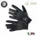 Guanti Tattici Ultrasensibili VEGA HOLSTER EXTREME GRIP Militari Polizia Carabinieri Tiratore Art. OG28 