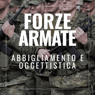 abbigliamento militare nonsolodivise