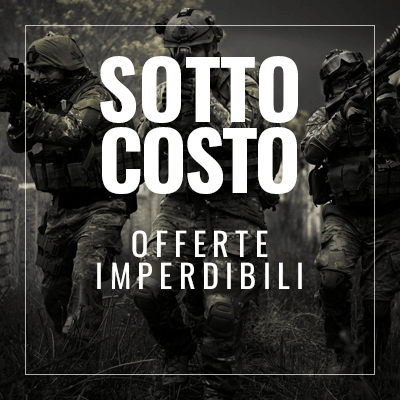 sottocosto nonsolodivise