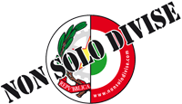 Abbigliamento professionale militare nonsolodivise